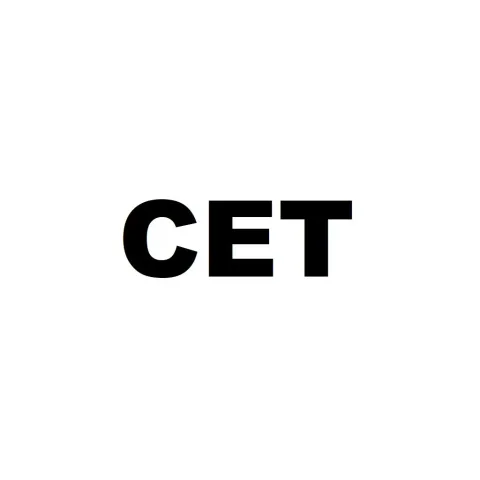 Тонер HP LJ1010/P1005/P2035 (2x10kg) CE-A14-20 CET (CET2516)