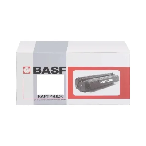 Тонер-картридж BASF HP LJ M211/M212/M23/W1340A/W1350A/W1360A/W1370A Black (BASF-KT-W1350A)