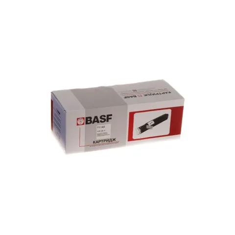 Тонер-картридж BASF Kyocera TK-1140, для FS-1035/1135 (KT-TK1140)