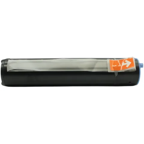 Тонер-картридж IPM Canon C-EXV7, iR1210/1230/1270/1310/1570/1300 300г (TKC15)