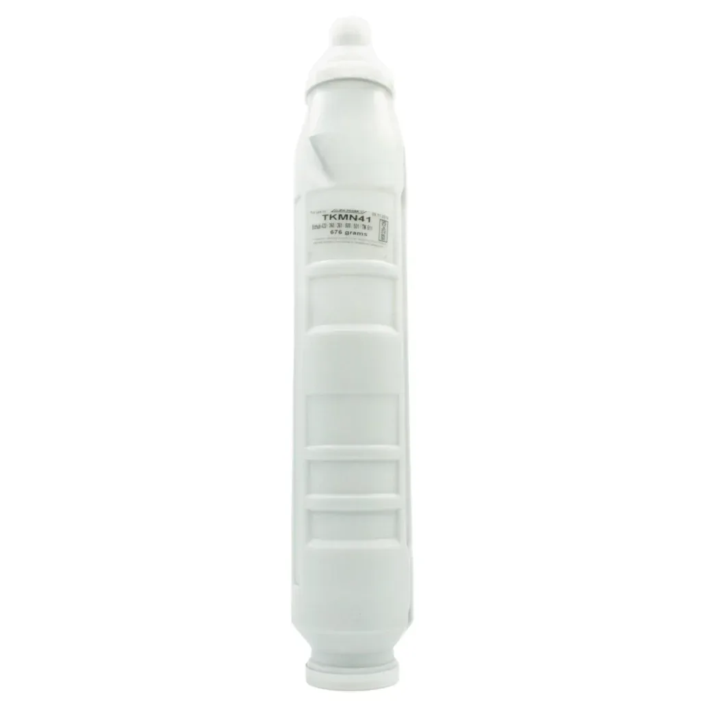 Тонер-картридж IPM Konica Minolta TN-511 676г (TKMN41)