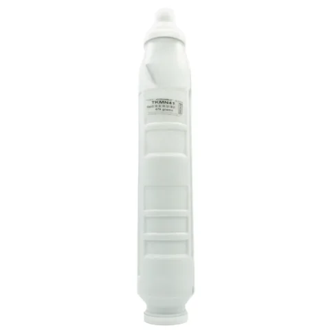 Тонер-картридж IPM Konica Minolta TN-511 676г (TKMN41)