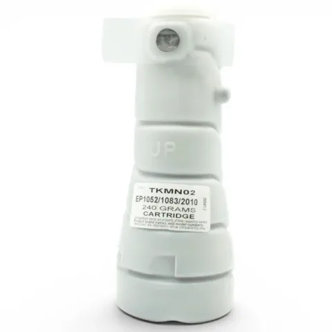 Тонер-картридж IPM Minolta EP1052/1083/2010, 240г/туба (TKMN02)