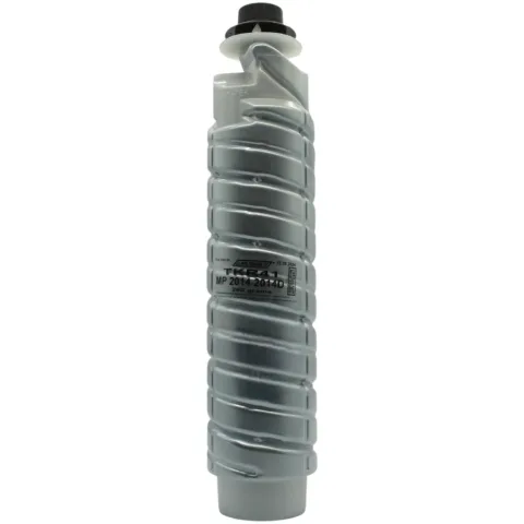 Тонер-картридж IPM Ricoh Aficio MP2014, 260г/туба (TKR41)