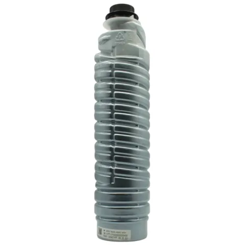 Тонер-картридж IPM Ricoh Aficio MP3500, 630г/туба (TKR23)