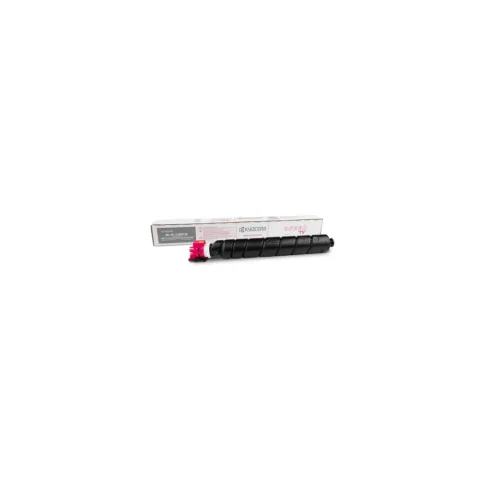 Тонер-картридж Kyocera TK-8555M Magenta 24К (1T02XCBNL0)