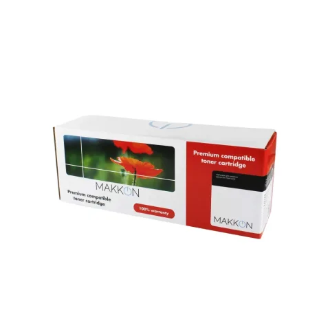 Тонер-картридж Makkon Kyocera Mita TK-5230M Ecosys M5521cdn/cdw/P5021cdn Magenta (MN-KY-TK-5230M)