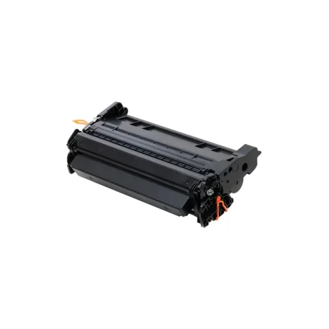 Тонер-картридж NewTone HP LJ Pro M304/404/MFP428 CF259A 3K Black (NT-KT-CF259A)