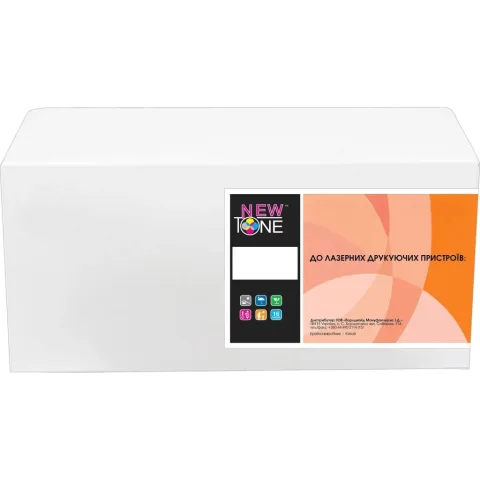 Тонер-картридж NewTone Kyoсera TK-1160, для Mita P2040dn/P2040dw (NT-TK1160)