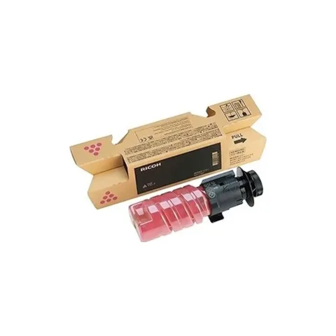 Тонер-картридж Ricoh IM C320 magenta 5.7К (842642)