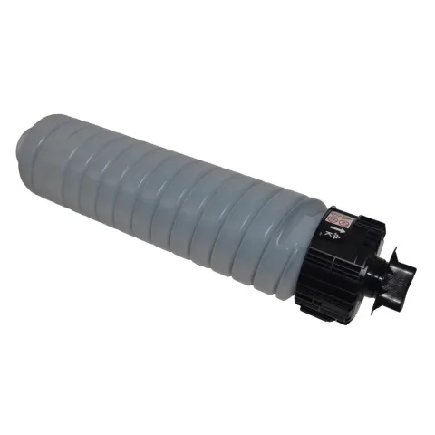 Тонер-картридж Ricoh MP4054/MP5054/MP6054 Black 37K (842127/842771)