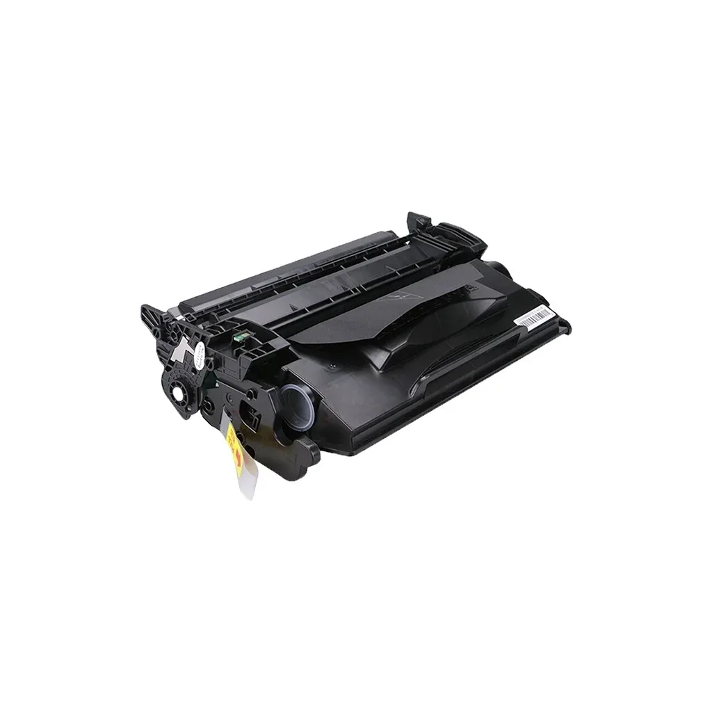 Тонер-картридж Static Control Canon T06 (3526C002) black 20.5K (002-04-ST06)