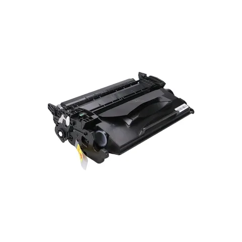 Тонер-картридж Static Control Canon T06 (3526C002) black 20.5K (002-04-ST06)