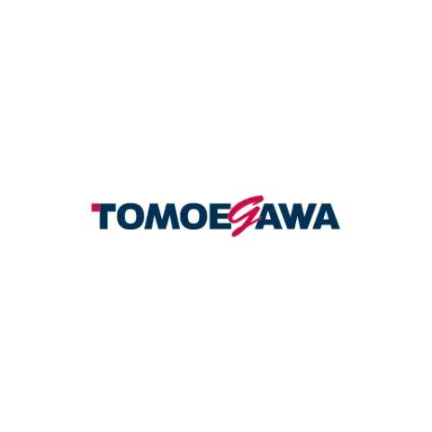 Тонер-картридж Tomoegawa KYOCERA TK-3200 ECOSYS P3260dn M3860idn/M3860idnf + чип (PY451Y.108)