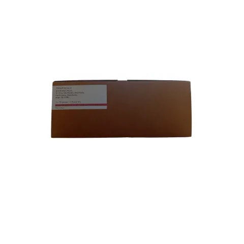 Тонер-картридж Tomoegawa KYOCERA TK-5280M/1T02TWBNL0 Magenta + chip (PY453Y.170M)
