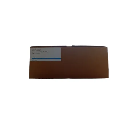 Тонер-картридж Tomoegawa KYOCERA TK-5380C/1T02Z0CNL0 Cyan + chip (PY454Y.110C)