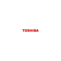 Тонер-картридж Toshiba T-FC210EK 38.4K BLACK (6AJ00000269)
