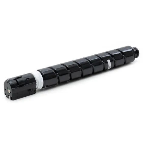 Тонер-картридж Vinga Canon C-EXV49 Yellow 19K (V-T-CEXV49Y)