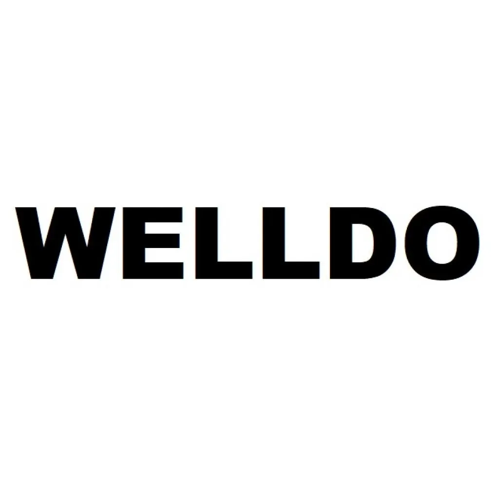 Тонер-картридж Welldo Kyocera TK-410/420, +2 бункера (WDTK410U)
