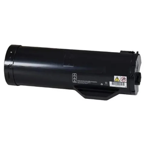 Тонер-картридж Xerox VLB400/405 Black 5.9K (106R03581)