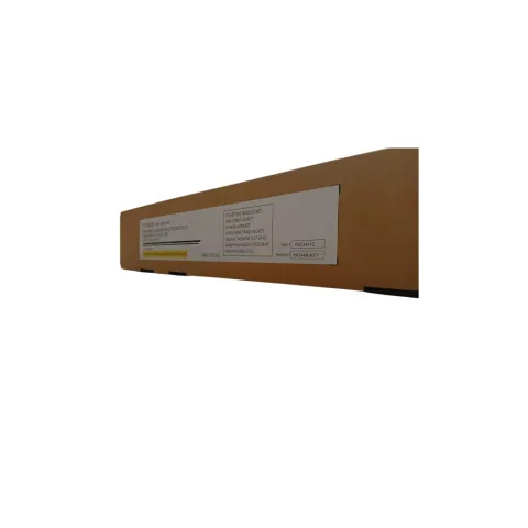 Тонер Konica Minolta Bizhub C227i/C257i/C287i/TN-227Y (407г) Yellow Tomoegawa (PM344M.407Y)