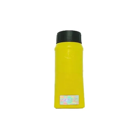 Тонер Konica Minolta QMS3100 Yellow 200г IPM (TSK23)