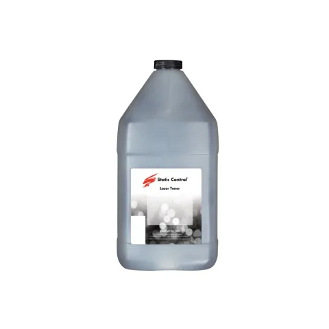 Тонер Kyocera 1кг Static Control (KYTKUNIV-1KG)