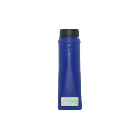 Тонер Kyocera COLOR UNIVERSAL CYAN 100г IPM (TSKCUNVCLL)