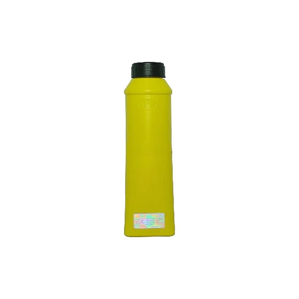 Тонер Kyocera COLOR UNIVERSAL YELLOW 100г IPM (TSKCUNVYLL)