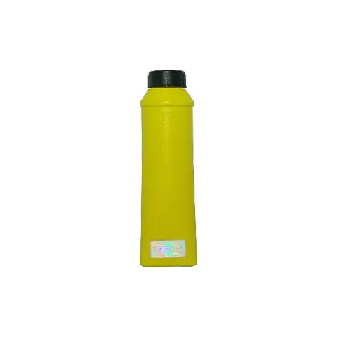 Тонер Kyocera COLOR UNIVERSAL YELLOW 100г IPM (TSKCUNVYLL)