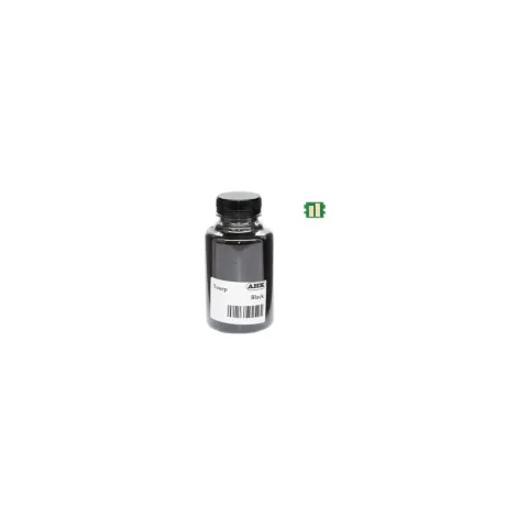 Тонер Kyocera Ecosys PA4000, TK-1260 300g +chip 10K Black AHK (50000583)