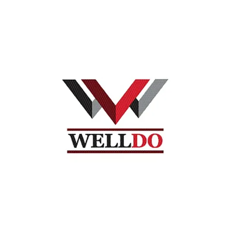 Тонер Kyocera Ecosys PA4500/5500/6000 (TK-3300/3400/3440), 10 kg Welldo (WDTK3440)