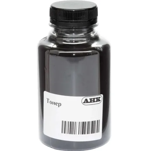 Тонер Kyocera Mita Ecosys M2135dn, 290г AHK (70264980)