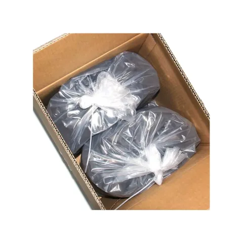 Тонер Kyocera MIta Ecosys MA4000/PA4000, 20 кг (2х10 кг) Tomoegawa (CK-03)