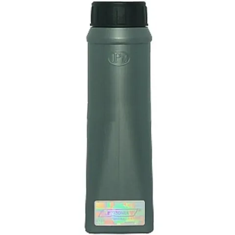 Тонер Kyocera MITA Universal MOON 250g IPM (TSKYMOONL)