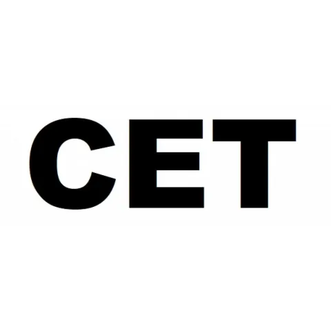 Тонер Kyocera TK-1110/TK-1150/TK-1170, 20kg, PK9-20 CET (CET8857)