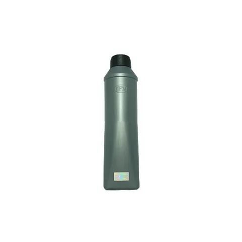 Тонер Kyocera TK-1160/TK-1170, 295г IPM (TSKM129)