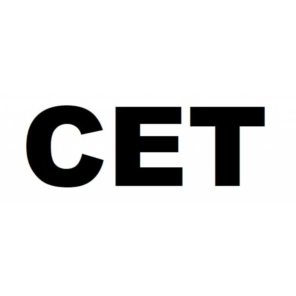 Тонер Kyocera TK-130/TK-410/TK-1140 (2x10kg) PK2-20 CET (CET5498)