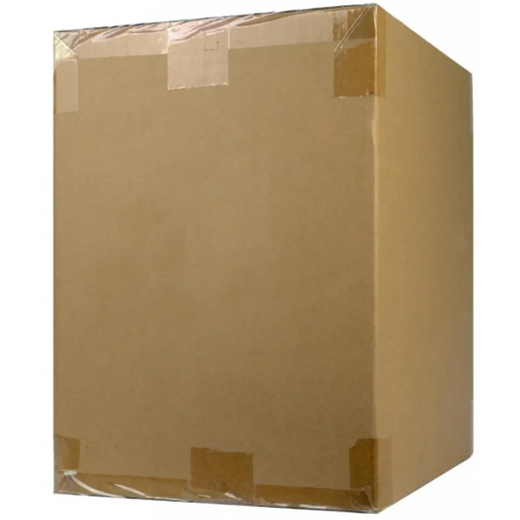 Тонер Kyocera TK-3150/TK-3190) package 20kg (2x10kg) (ED-43) Tomoegawa (ED-43)