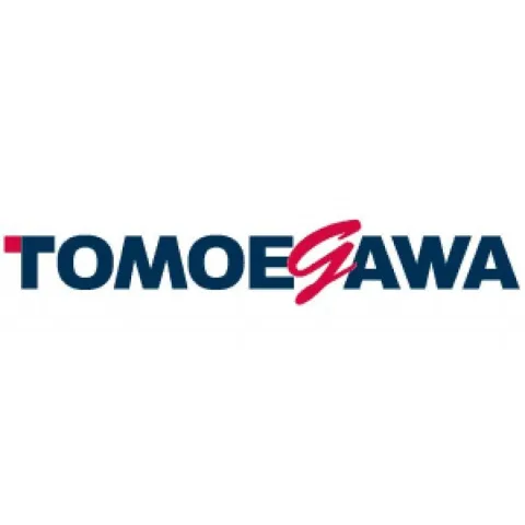Тонер KYOCERA TK-5140/TK-8325 10кг CYAN Tomoegawa (TSM-VF-03C-10)