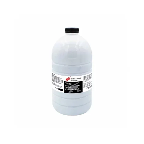 Тонер Kyocera Universal, 1кг, фасовка Static Control (KYTKUNIV-1KG-P)