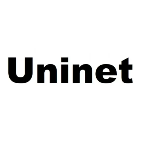 Тонер Samsung CLP-615/620/670/CLX-6220/6250, Absolute Magenta, 130 Uninet (15585)