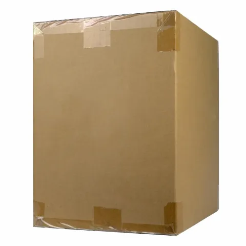 Тонер SAMSUNG ML-1710/SCX-4100, 2x10kg Tomoegawa (KDM-01)