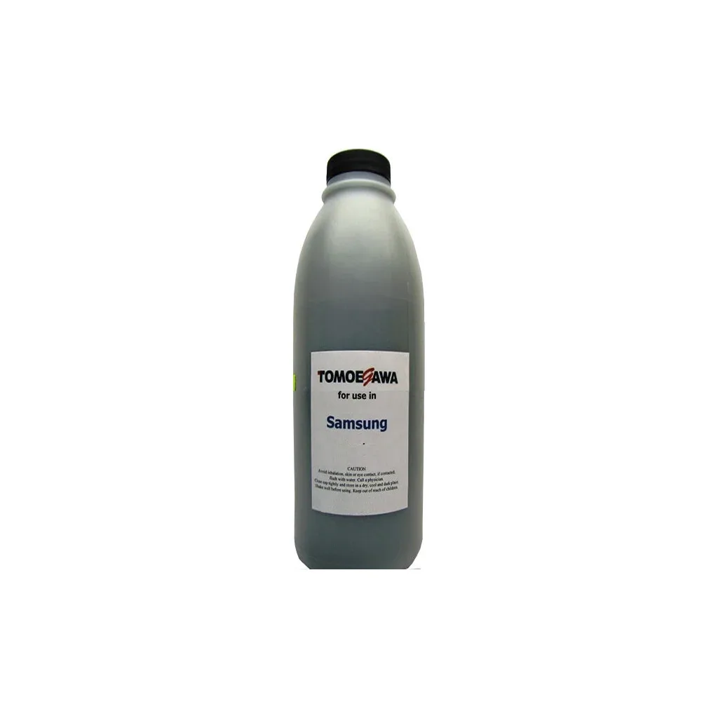 Тонер SAMSUNG ML1510/1710/1750 (65г) Tomoegawa (TG-1710-65)