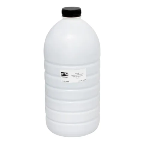 Тонер Samsung SCX-4016 1кг IPM (TSM-TDSPUNV-1)