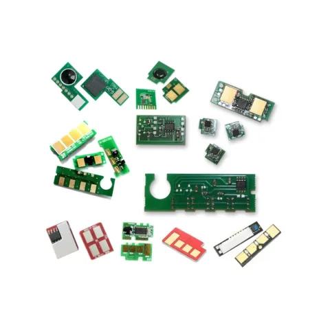 Тонер Samsung SL-M3320 1кг Static Control (SAM203-1KG-OS2)