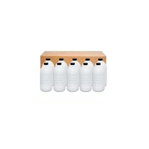 Тонер Samsung universal, 1 кг HG (TSM-HG194-1)