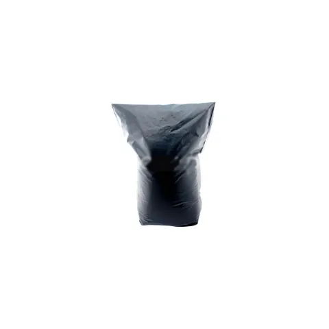 Тонер Samsung Universal, 2x10kg HG (HG194)
