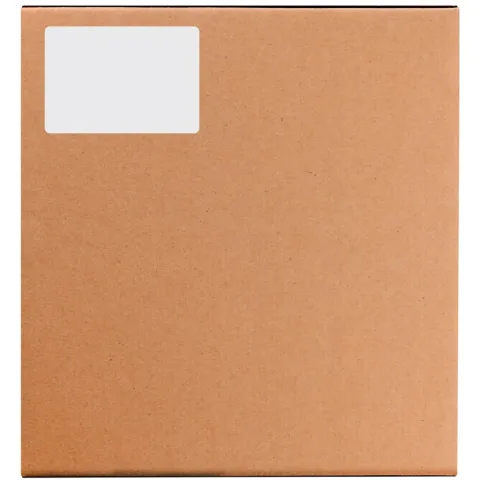 Тонер Samsung Universal package, 20kg Gantech (HYD004-3)