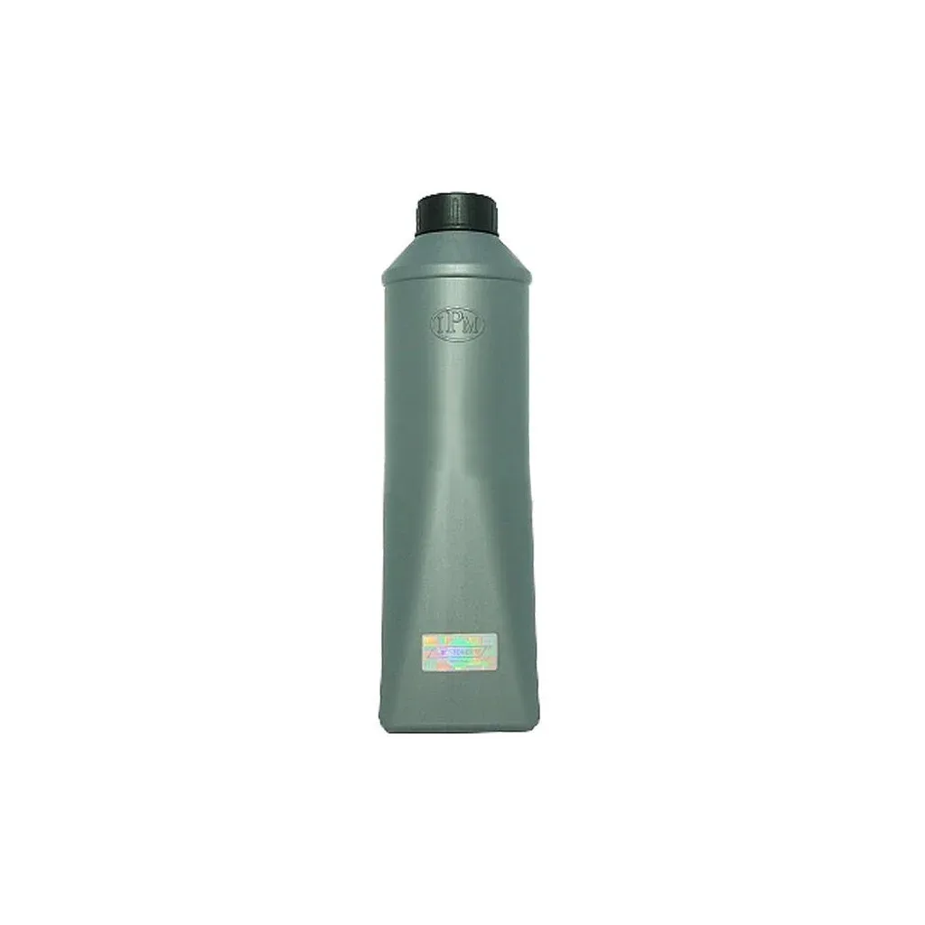 Тонер Toshiba BD2060/2860/2870/1340/1350/1550/1560 300г IPM (TST08)